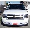 07 08 09 10 CHEVY TAHOE SUBURBAN BILLET GRILL GRILLE