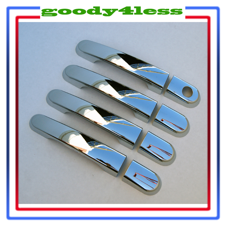 Ford taurus door alignment #8